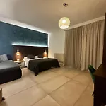 Villa Elena