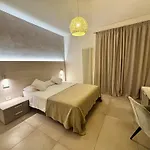 Villa Elena