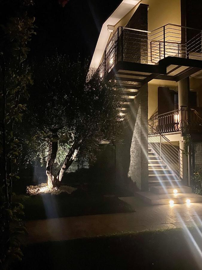 Bed & Breakfast Elena Desenzano del Garda
