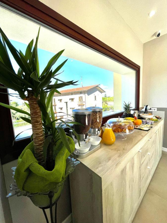 Elena Bed & Breakfast Desenzano del Garda