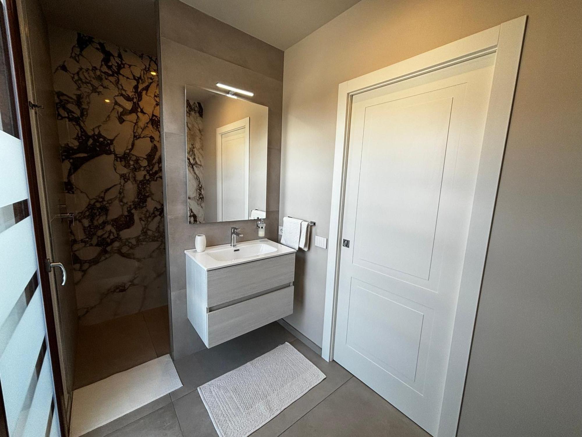 Bed & Breakfast Elena Desenzano del Garda