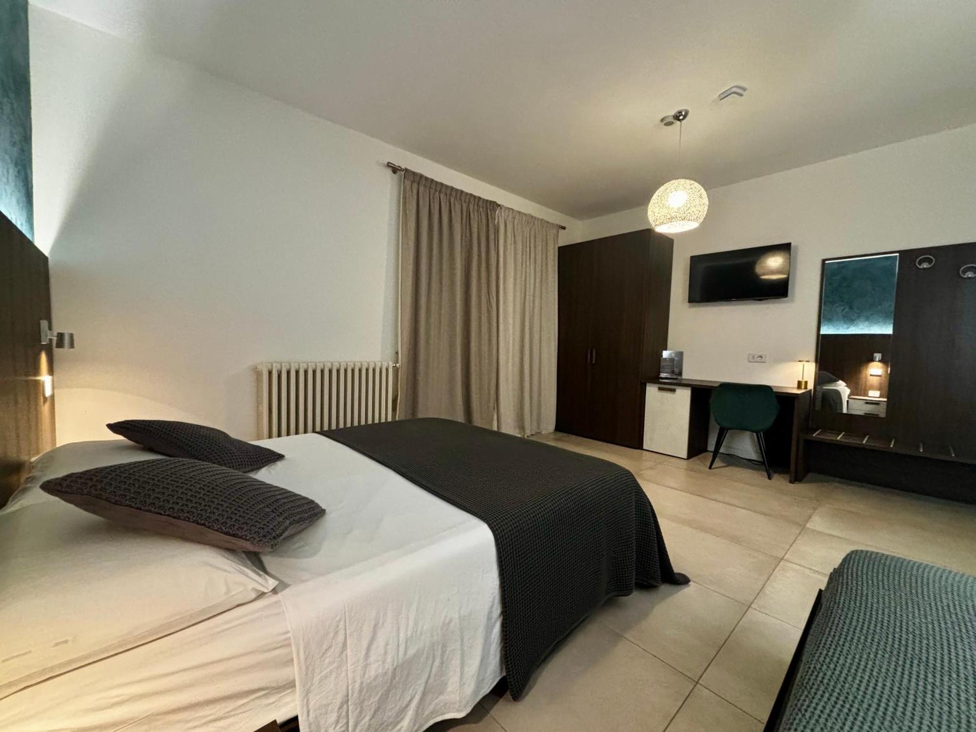Elena Bed & Breakfast