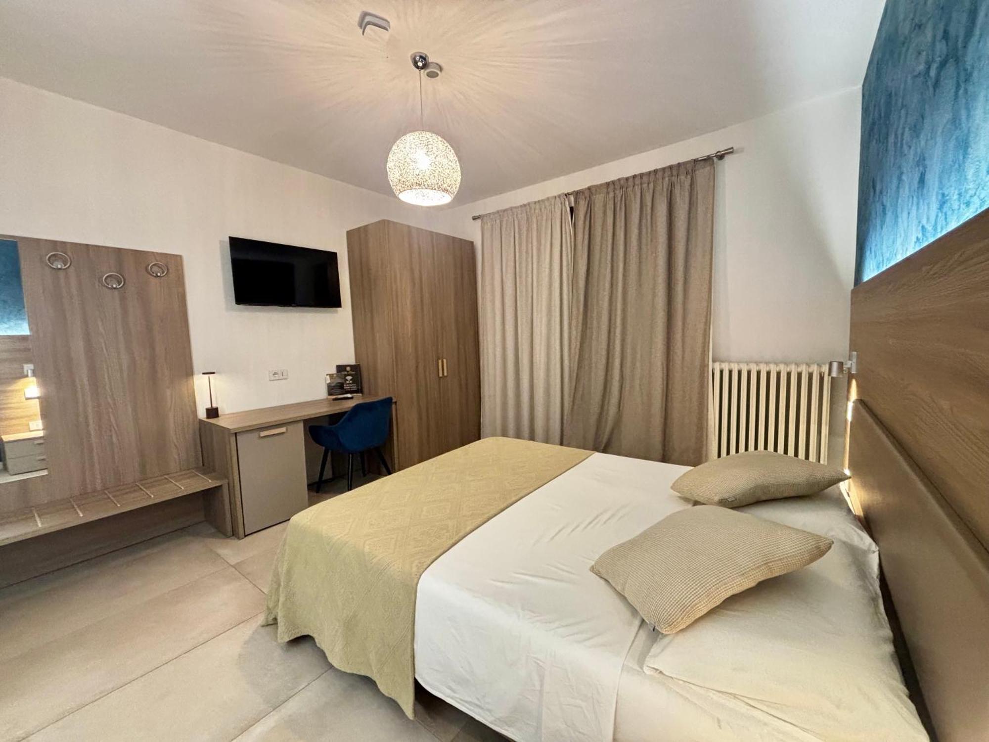 Elena Bed & Breakfast